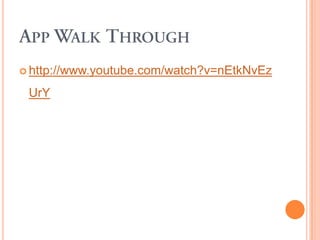  http://www.youtube.com/watch?v=nEtkNvEz

 UrY
 