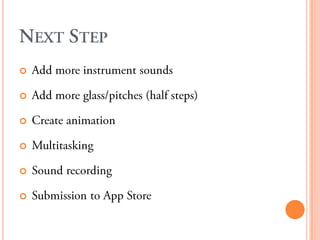 










 