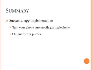 

    

    
 