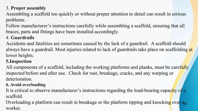 Final Presentation Group 12 Scaffolding 1 Pptx