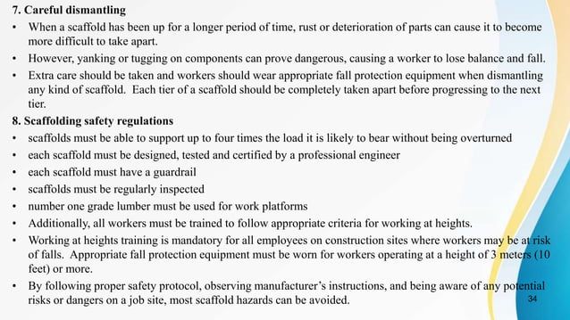 Final Presentation Group 12 Scaffolding 1 Pptx