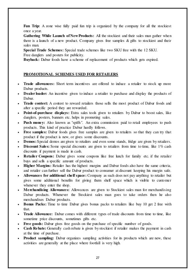 Bathroom Remodel Proposal Sample bathroom remodel contract template with kitchen remodeling Bathroom Remodel Proposal Sample bathroom remodel contract template with kitchen remodeling