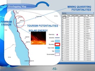 Overlapping Map
-52-
 