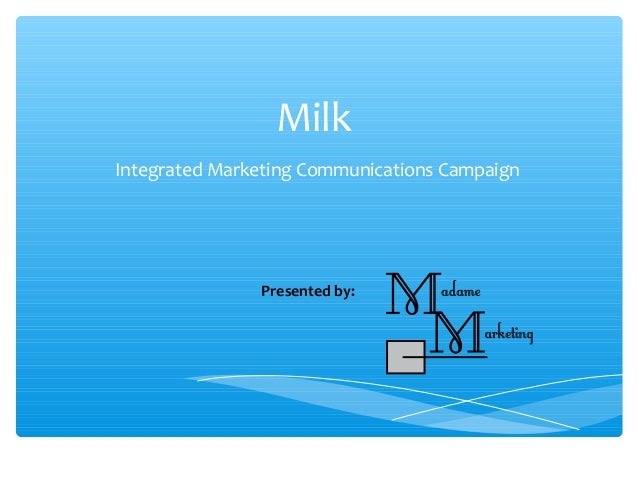 integrated marketing communication imc essay integrated marketing communication imc essay