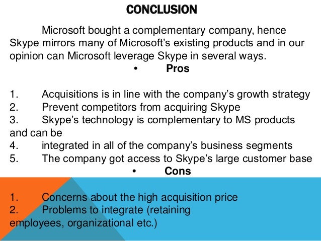 microsoft access competitors