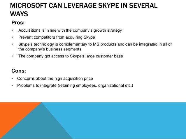 microsoft skype for business end of life