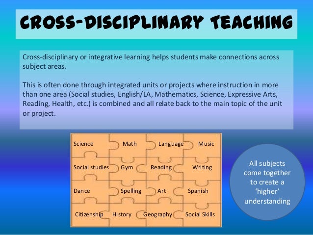 cross-disciplinary-skills-worksheet-answers-free-download-qstion-co