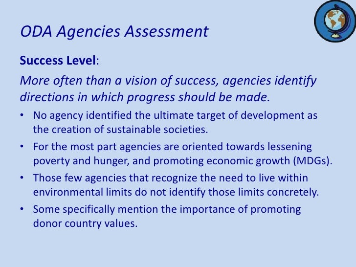 How to write msc thesis image
