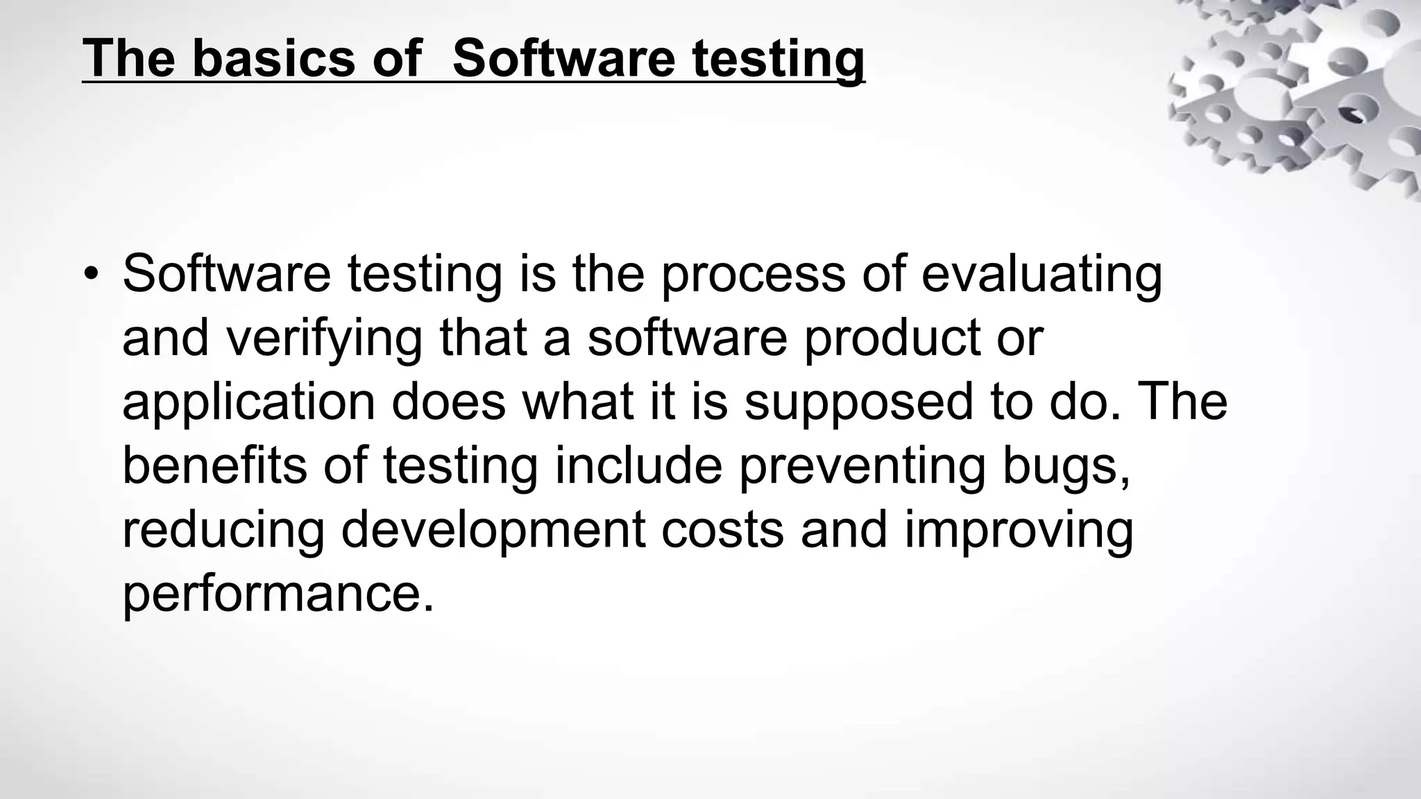 sqa testing.pptx