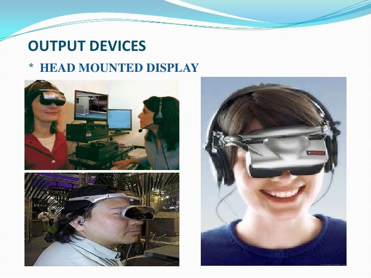 Final presentation of virtual reality by monil