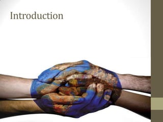 Introduction

 