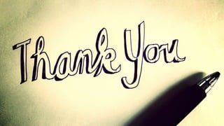 Presentation on Close UP toothpaste 