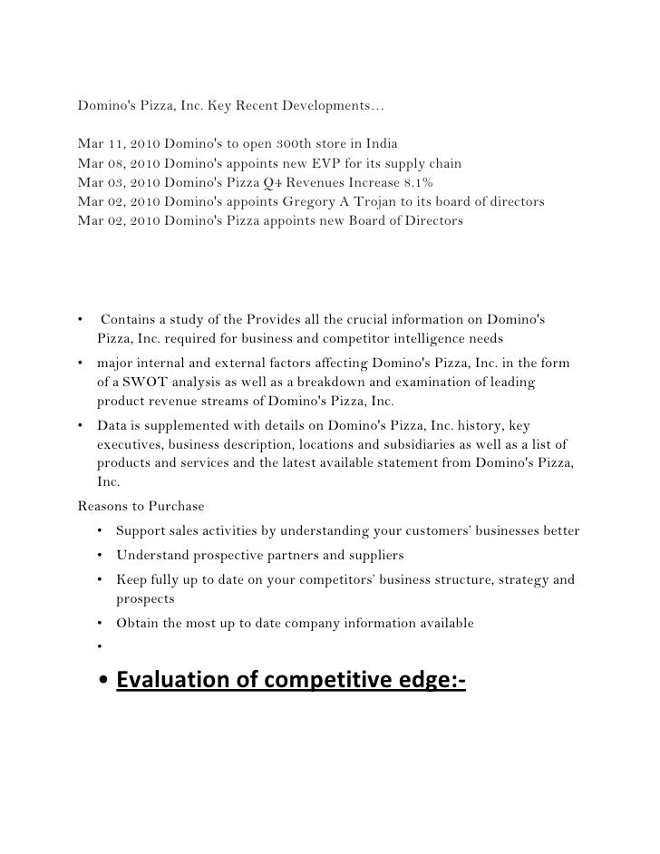 Hrm dissertation year