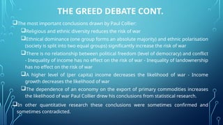 Final Presentation on Economic sources of conflict.pptx
