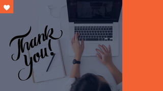 Final presentation on python