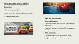 Final_Presentaawdawdadwation_PPT (1) (1).pptx.pdf