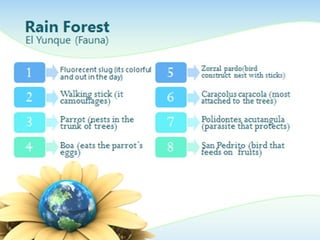 Here is the description of the chart.
You may change or delete this text
as you wish.
This chart is compatible with
PowerPoint 97 to 2007.
Here is a placeholder for more text
and description of the chart.
Changing this text will not interfere
with the formatting of this
template.
Bar Graph Page Layout
A Second Line of text may go here
 