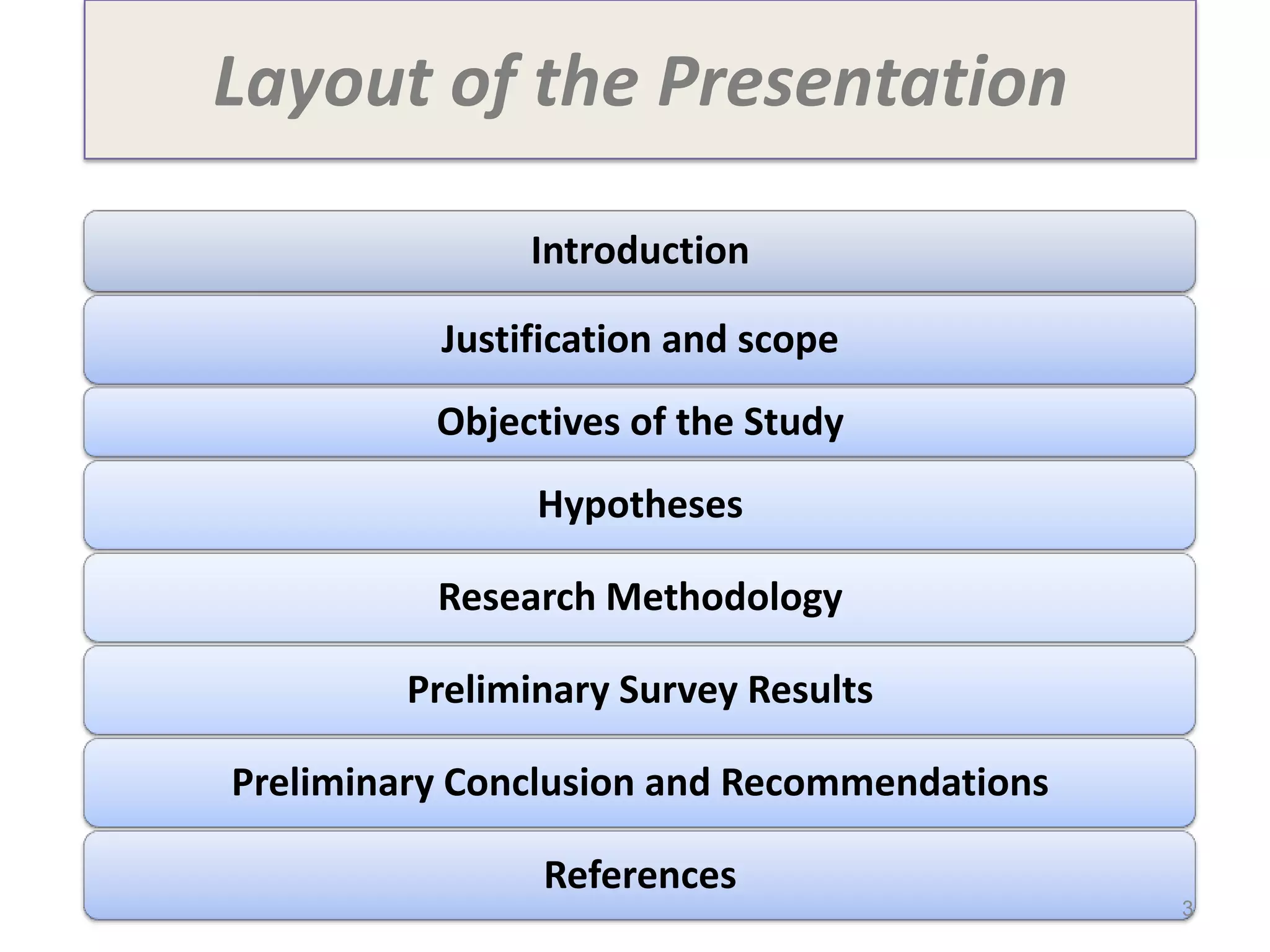 Disaster:  A disaster is an extreme disruption of the functioning of a society that causes widespread  human, material, or environmental losses that exceed the ability of the affected society to  cope using only its own resources. “(Quarantelli E.L. 1998)
