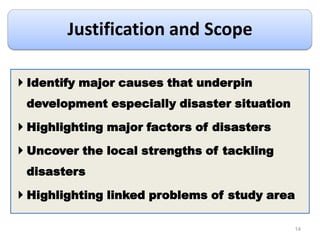9Source: IFAD 2010. Spate Irrigation, Livelihood Improvement and. Adaptation to Climate Variability and Change