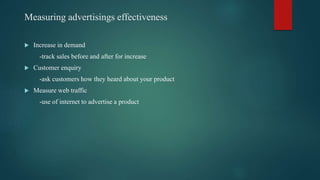 Strategies used in sales promotion
 Discount
-product offered at a lowered price
-used in product introduction
-clear out...