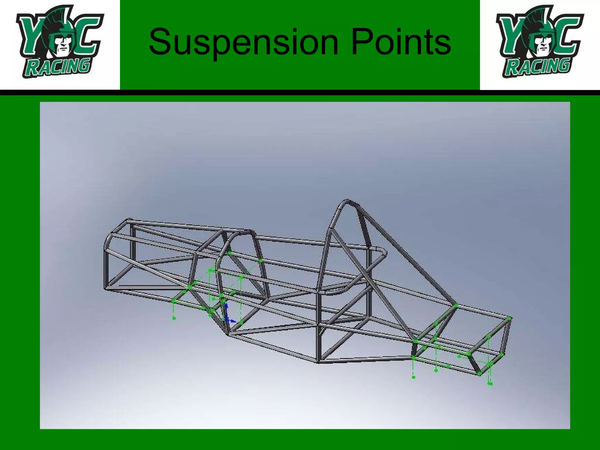 Suspension Points 