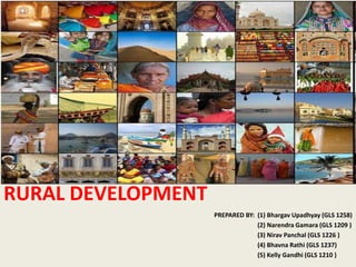 finalpresentationruraldevelopment-121015055232-phpapp02 (1).pdf