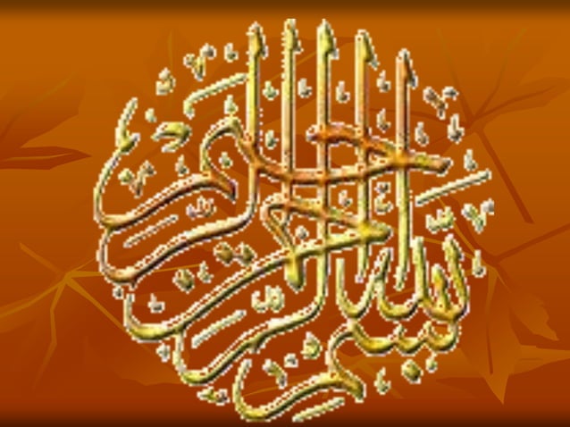 Real time Vital Signs Monitorong Using NI LabVIEW | PPT