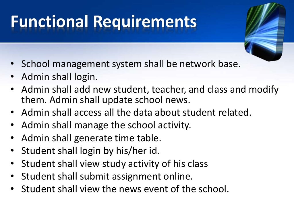 school-management-system-ppt