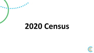 Locally, Highest Pockets of Responses Are in Wake
Census 2020 Self-Response Rates by Census Tract, 8/30/2020
Source: CUNY ...