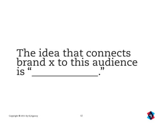 Final presentation template | PDF