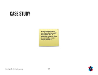 Final presentation template | PDF