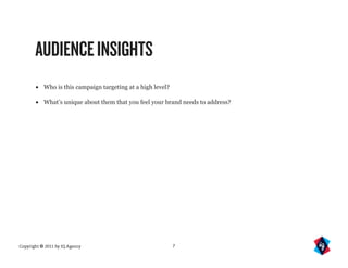 Final presentation template | PDF