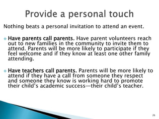 Greet guest by name and reinforce the values and attitudes of the New Brighton Area School District on a daily basis!23