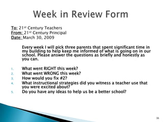 Do what ever it takes to create a family atmosphere in your buildingHave you ever walked into a place and felt uncomfortable?Were you able to focus on the reason you came to the place as well as you would have had you not been uncomfortable?30