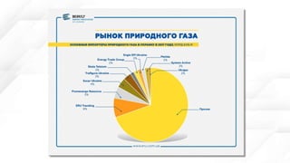 Presentation "New facts of international corruption: oligarch