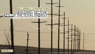 Nature of spatial practices Conference Presentation [Penn State]