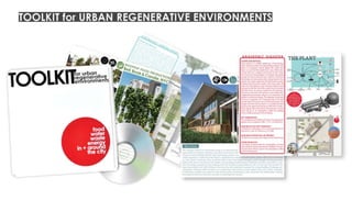 Nature of spatial practices Conference Presentation [Penn State]