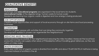 Nature of spatial practices Conference Presentation [Penn State]