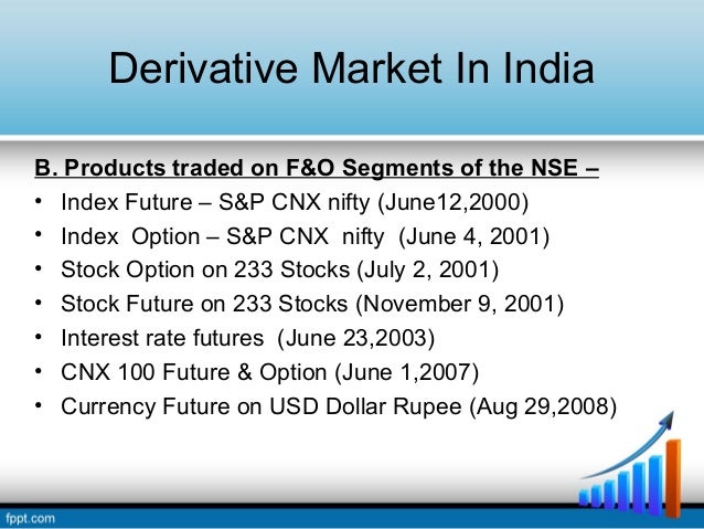 Cnx stock options
