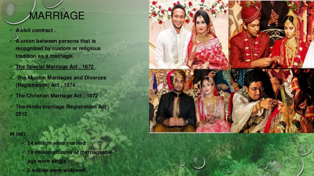 social history and culture of bangladesh