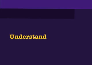 Final Presentation on Visual Ethnography