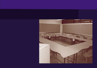 Final Presentation on Visual Ethnography