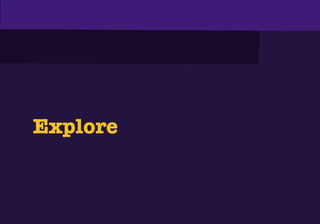 Final Presentation on Visual Ethnography