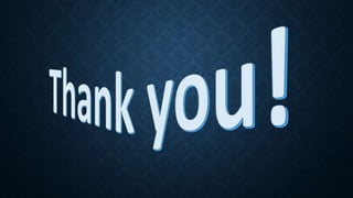 PRICING IN MARKETING