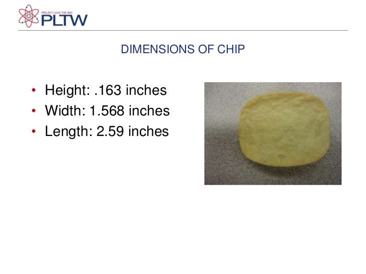 Final Pringles Powerpoint