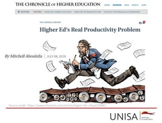 Source credit: https://www.chronicle.com/article/Higher-Ed-s-Real/243867
 