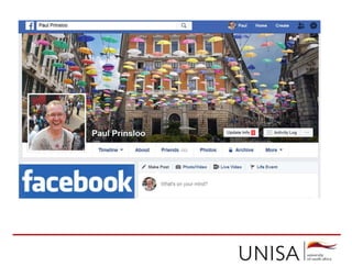 Imagecredit:https://pixabay.com/en/binary-code-man-display-dummy-face-1327512/
 