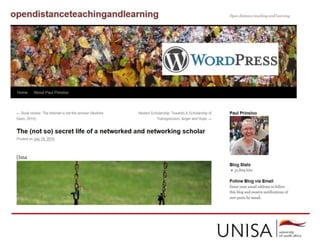 Imagecredit:https://pixabay.com/en/binary-code-man-display-dummy-face-1327512/
 