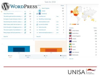 Imagecredit:https://pixabay.com/en/binary-code-man-display-dummy-face-1327512/
 