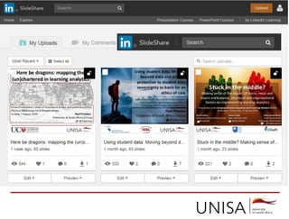 Imagecredit:https://pixabay.com/en/binary-code-man-display-dummy-face-1327512/
 